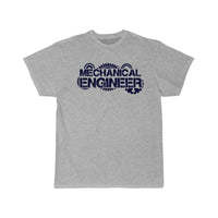 Thumbnail for Mechanical Engineer T-Shirt THE AV8R