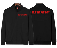 Thumbnail for ESTAFETA AIRLINES FLEECE JACKET