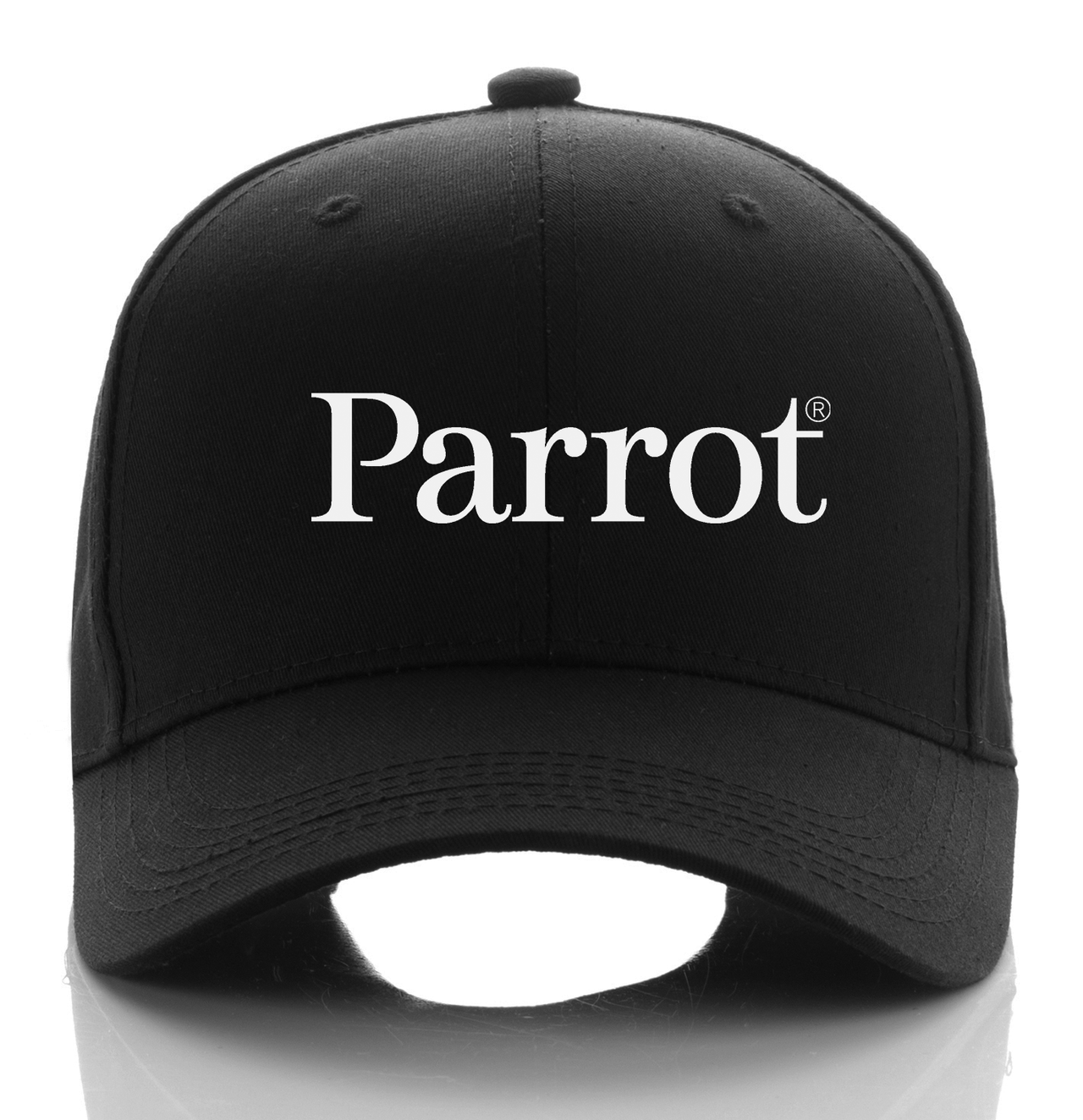 PARROT DRONE CAP