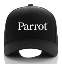 Thumbnail for PARROT DRONE CAP