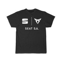 Thumbnail for SEAT T-SHIRT