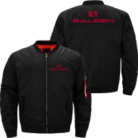 Thumbnail for SALEEN JACKET