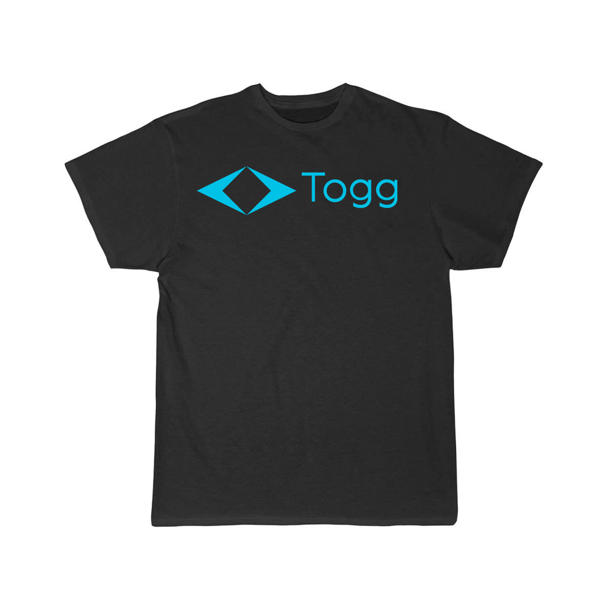 TOGG T-SHIRT