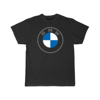 Thumbnail for BMW T-SHIRT