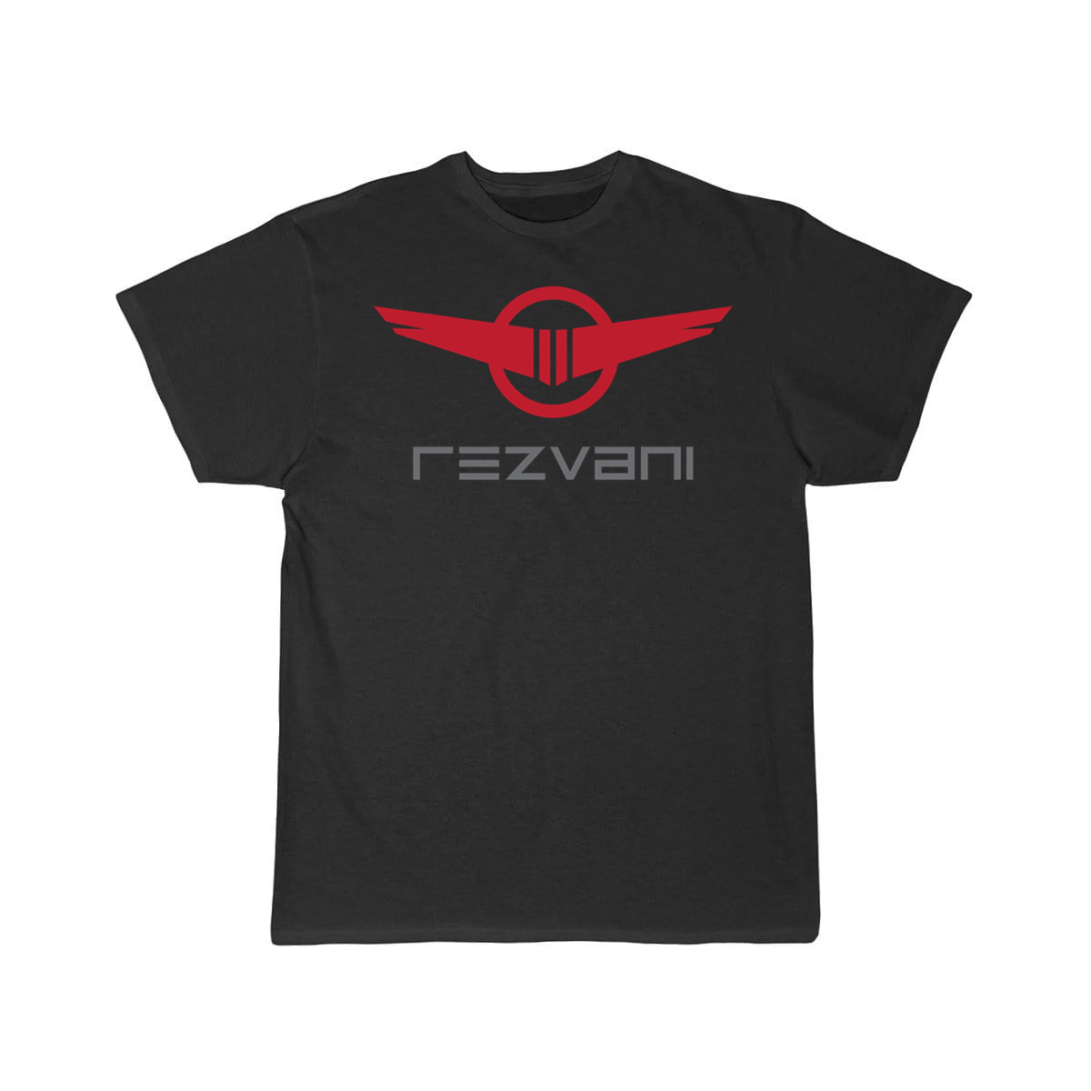 Rezvani Automobile t-shirt