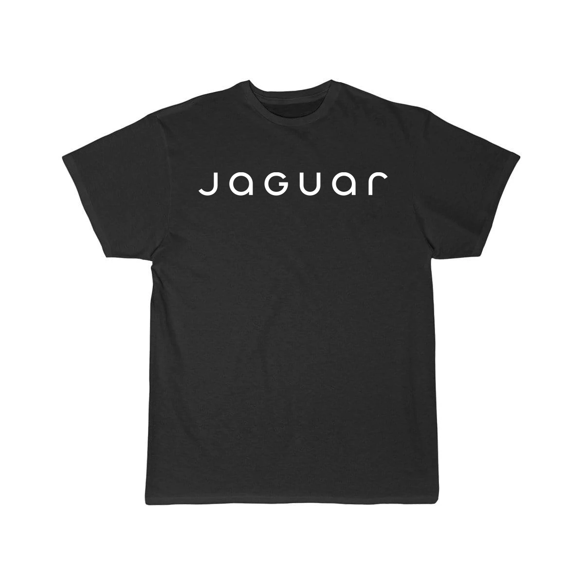 JAGUAR T-SHIRT