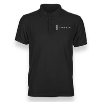 Thumbnail for Lincoln Automobile Polo