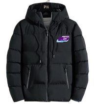 Thumbnail for AIR  WINTER BOMBER JACKET