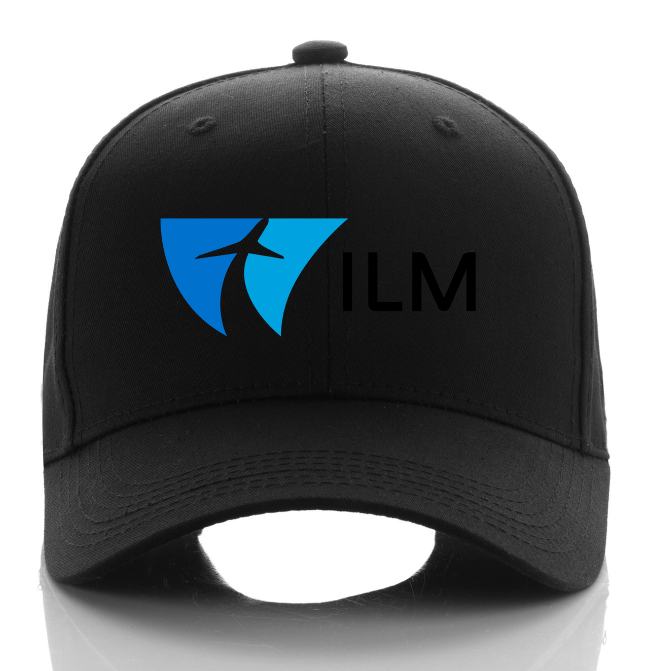 AIR ILM AIRPORT CAP
