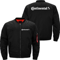 Thumbnail for CONTIENTAL JACKET