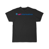 Thumbnail for JAMAICA AIRLINE T-SHIRT