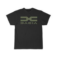 Thumbnail for DACIA T-SHIRT