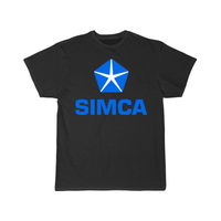 Thumbnail for SIMCA T-SHIRT