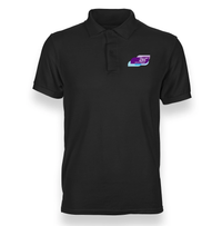 Thumbnail for AIRLINES POLO T-SHIRT 2