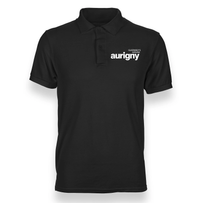Thumbnail for AURIGNY AIRLINES POLO T-SHIRT