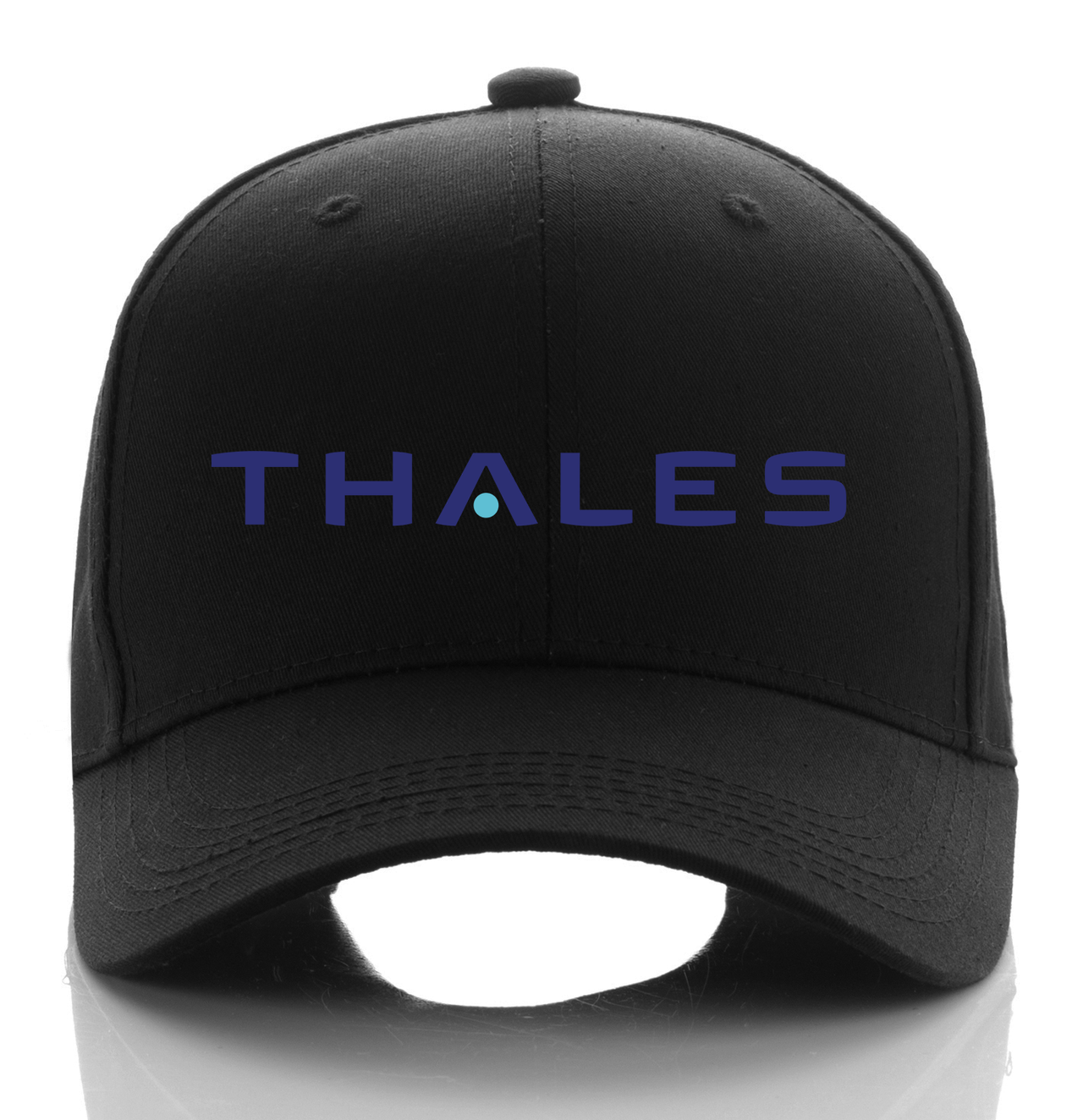 THALES DRONE CAP