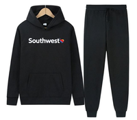 Thumbnail for SOUTHWEST AIRLINES PULLOVER