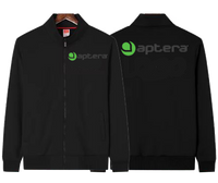Thumbnail for APTERA AUTOMOBILE FLEECE JACKET