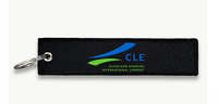 Thumbnail for CLEAIRPORT KEY CHAIN