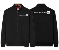 Thumbnail for COPA AIR FLEECE JACKET