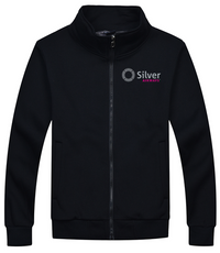 Thumbnail for SILVER AIRLINES WESTCOOL JACKET