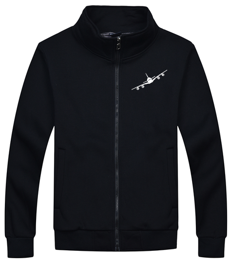 AIRBUS 380 WESTCOOL JACKET