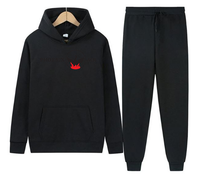 Thumbnail for PHOENIX AIRLINES  PULLOVER