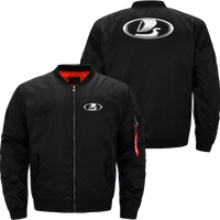 Thumbnail for LADA  JACKET