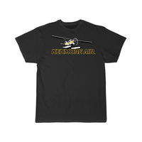 Thumbnail for KENMORE AIRLINE T-SHIRT
