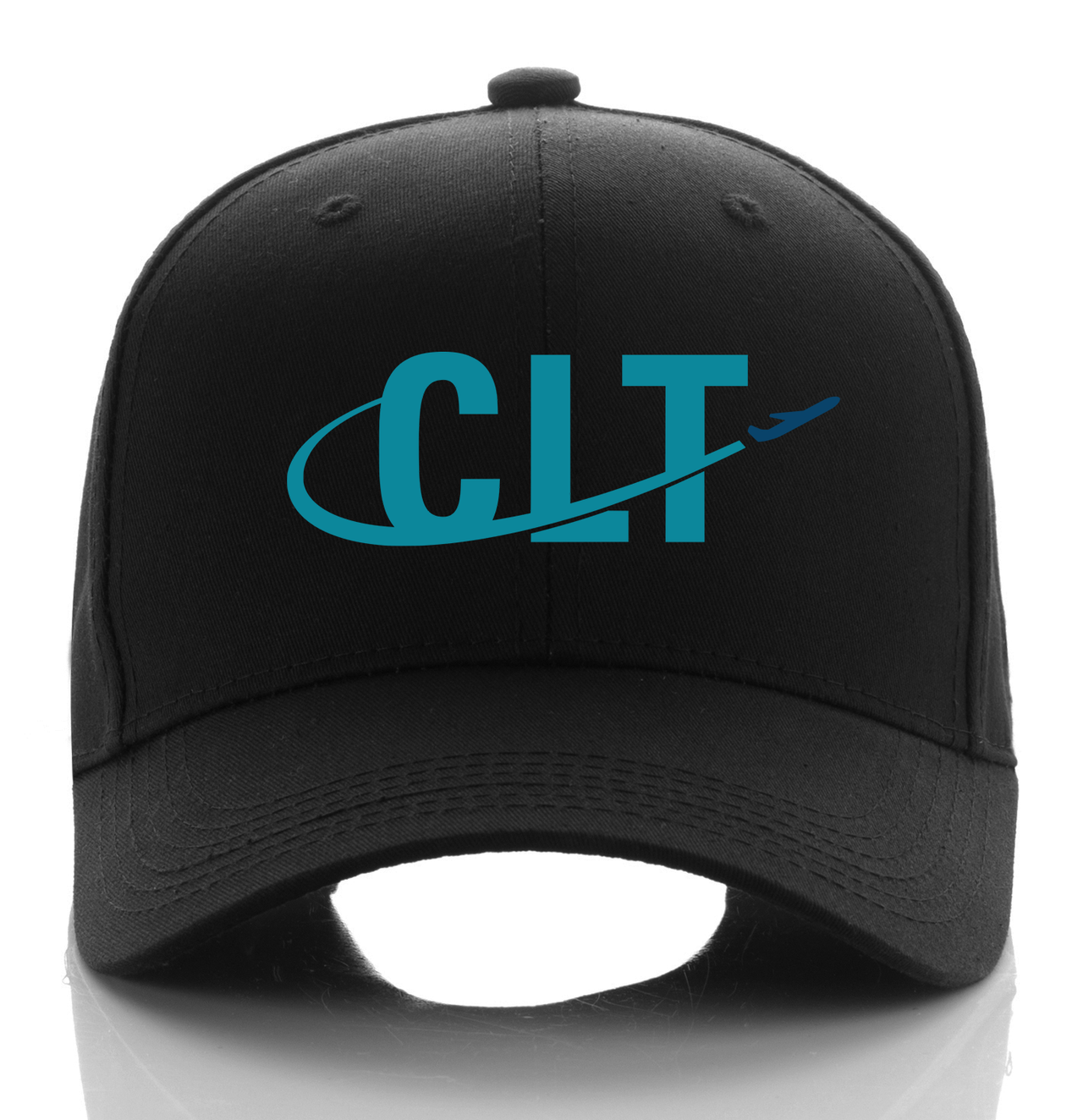 CLT AIRPORT CAP