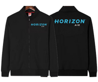 Thumbnail for HORIZON AIR FLEECE JACKET