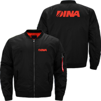 Thumbnail for DINA JACKET