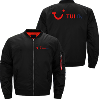 Thumbnail for TUI AIRLINES JACKET