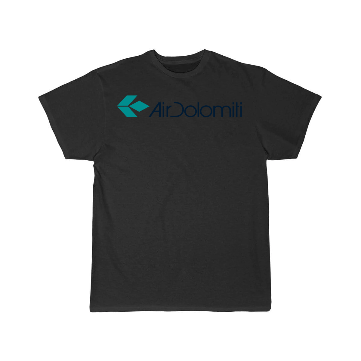 COLOMITI AIRLINE T-SHIRT