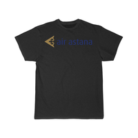 Thumbnail for ASTANA AIRLINE T-SHIRT