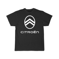 Thumbnail for CITROEN T-SHIRT