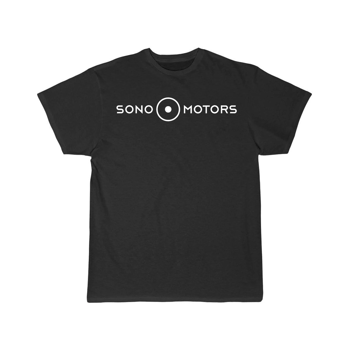 SONO T-SHIRT