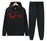 Thumbnail for TUI AIRWAYS PULLOVER