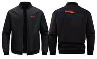 Thumbnail for PLUSULTRA   LOOSE  JACKET