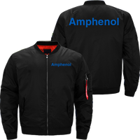 Thumbnail for AMPHENOL JACKET