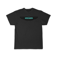 Thumbnail for ASTON_MARTIN T-SHIRT