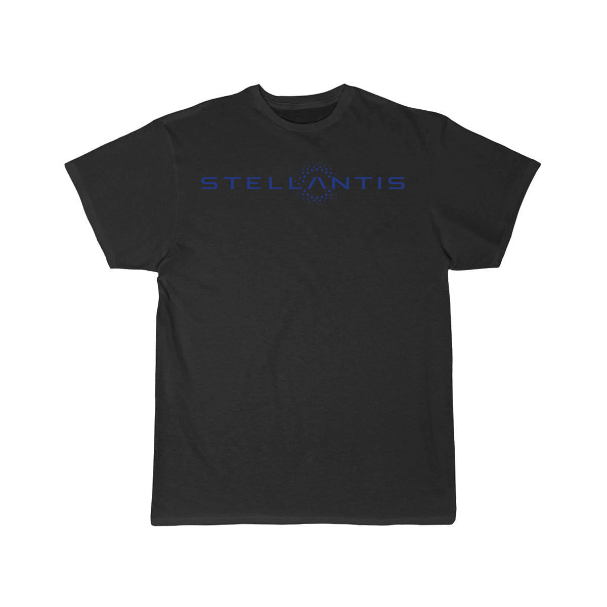 Stellantis Automobile t-shirt