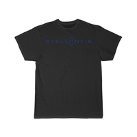 Thumbnail for Stellantis Automobile t-shirt