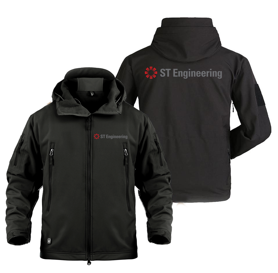 St Automobile fleece