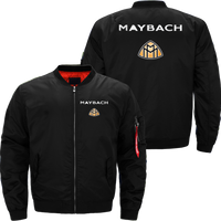 Thumbnail for MAYBACH JACKET