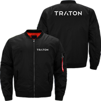 Thumbnail for TRATON JACKET