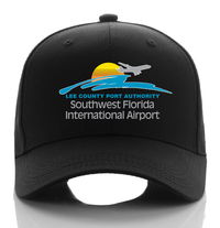 Thumbnail for SOUTHWEST AIRPORT CAP