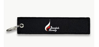 Thumbnail for BANGKOK AIRLINES KEY CHAIN