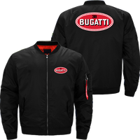 Thumbnail for BUGATTI  JACKET 1