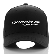 Thumbnail for QUANTUM DRONE CAP